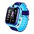 Relógio SmartWatch Infantil Q12 com Rastreador - Imagem 4