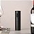 Abridor de Vinhos Elétrico Automático - Imagem 6