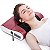Almofada Massageadora Relaxante TopRelax - Imagem 1