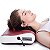 Almofada Massageadora Relaxante TopRelax - Imagem 3