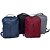 Mochila de Nylon 21 Litros - Imagem 3