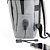 Mochila de Nylon 21 Litros - Imagem 5