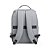 Mochila de Nylon 21 Litros - Imagem 6