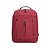 Mochila de Nylon 21 Litros - Imagem 2