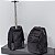 Mochila 27 Litros com Rodinhas - Imagem 1