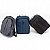 Mochila de Nylon 27 Litros - Imagem 1