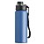 Squeeze Alumínio 800ml - Imagem 3