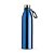 Garrafa Inox 1,1 Litros - Imagem 2