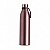 Garrafa Inox 1,1 Litros - Imagem 1