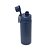 Garrafa Térmica 570ml - Imagem 3