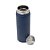 Garrafa Térmica 570ml - Imagem 4
