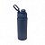 Garrafa Térmica 570ml - Imagem 1