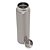Garrafa Térmica 500 ml - Imagem 3