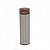 Garrafa Térmica 500 ml - Imagem 1