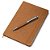 Kit Caderno Reciclável - Imagem 3