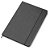 Kit Caderno Reciclável - Imagem 5