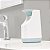 Porta Sabonete Líquido E Álcool Gel Para Cozinha E Banheiro - Imagem 4