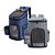Mochila para Transporte de Pets - Imagem 2