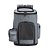 Mochila para Transporte de Pets - Imagem 3