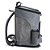Mochila para Transporte de Pets - Imagem 6