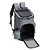 Mochila para Transporte de Pets - Imagem 8