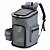 Mochila para Transporte de Pets - Imagem 1