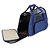 Bolsa para Transporte de Pets - Imagem 7