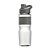 Squeeze Plástico 730ml - Imagem 2