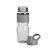 Squeeze Plástico 730ml - Imagem 4