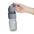 Squeeze Plástico 730ml - Imagem 5