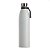 Garrafa Inox 1,1 Litros - Imagem 2