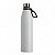 Garrafa Inox 1,1 Litros - Imagem 1