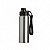 Squeeze Alumínio 800ml - Imagem 1
