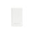 Power Bank 5.000mAh com Indicador LED - Imagem 5