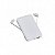Power Bank 5.000mAh com Indicador LED - Imagem 1