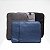 Pasta para Tablet e Notebook 12,4 - Imagem 1