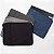 Pasta para Tablet e Notebook 15,6 - Imagem 1
