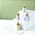 Garrafa Inox Parede Dupla 270ml - Imagem 2