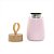Garrafa Inox Parede Dupla 270ml - Imagem 3