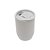 Copo Plástico 350ml - Imagem 1
