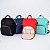 Mochila Funcional Oxford 19 litros - Imagem 1