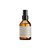 Home Spray Avelã 100ml - Imagem 3