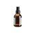 Home Spray Avelã 100ml - Imagem 4