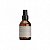Home Spray Avelã 100ml - Imagem 1
