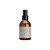 Home Spray Cedro Verde 100ml - Imagem 1