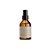 Home Spray Cedro Verde 100ml - Imagem 3
