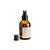 Home Spray Vanilla Cítrica 100ml - Imagem 2