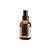 Home Spray Vanilla Cítrica 100ml - Imagem 4