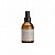 Home Spray Vanilla Cítrica 100ml - Imagem 1