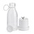 Garrafa com Misturador 380ml - Imagem 2